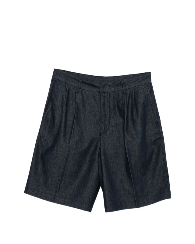[Emporio Armani] Shorts SS26 EM005883AF25638MB001