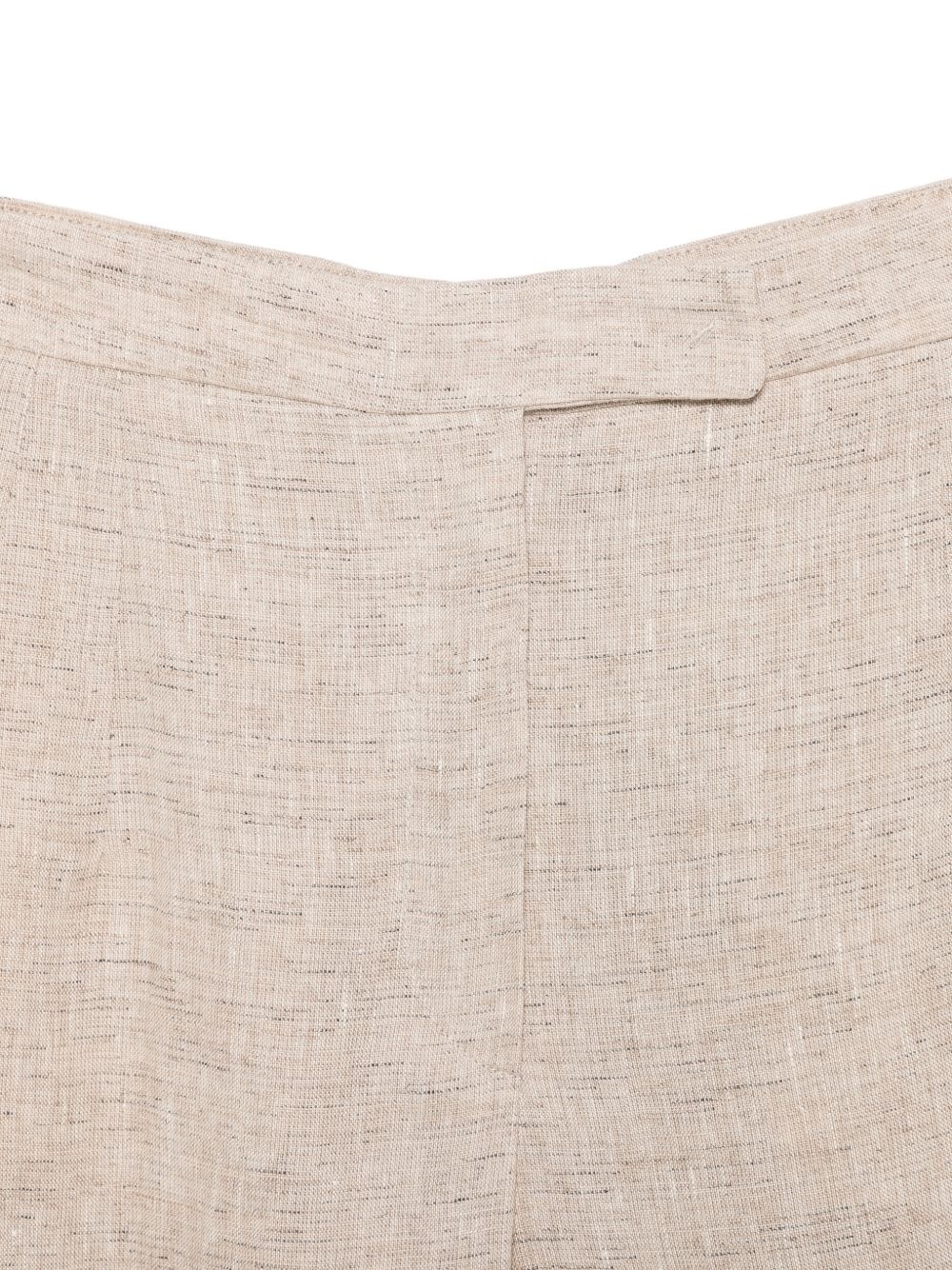 [Emporio Armani] Trousers SS26 EW003973TE10381O1004