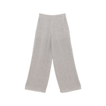 [Emporio Armani] Trousers SS26 EW004373TE19538U8157