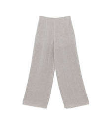 [Emporio Armani] Trousers SS26 EW004373TE19538U8157
