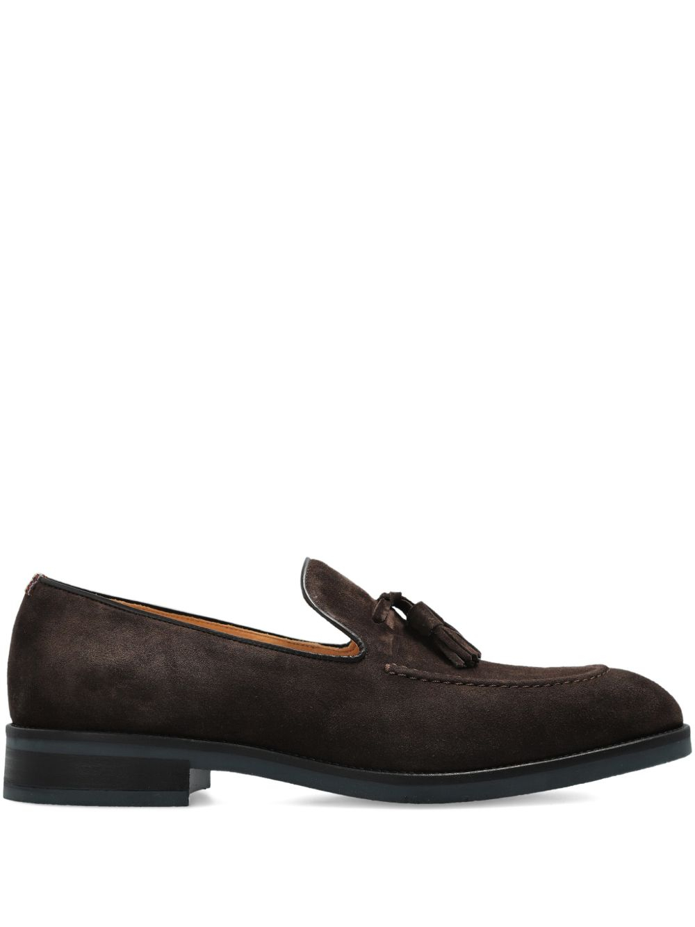 [Paul Smith] Loafer SS26 M1SLWE02PSUE69