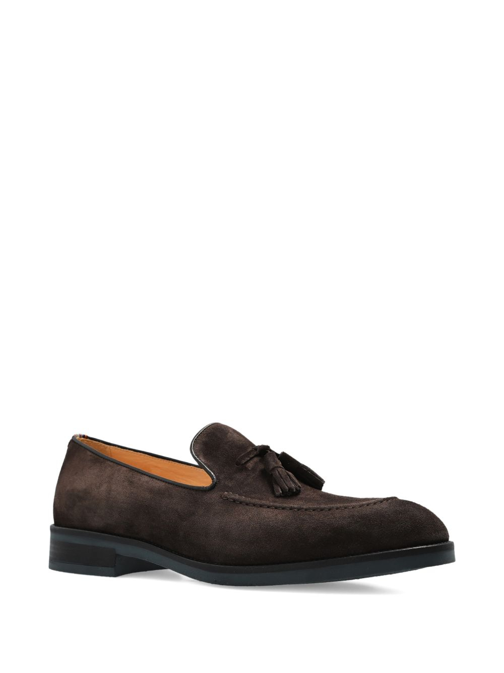 [Paul Smith] Loafer SS26 M1SLWE02PSUE69