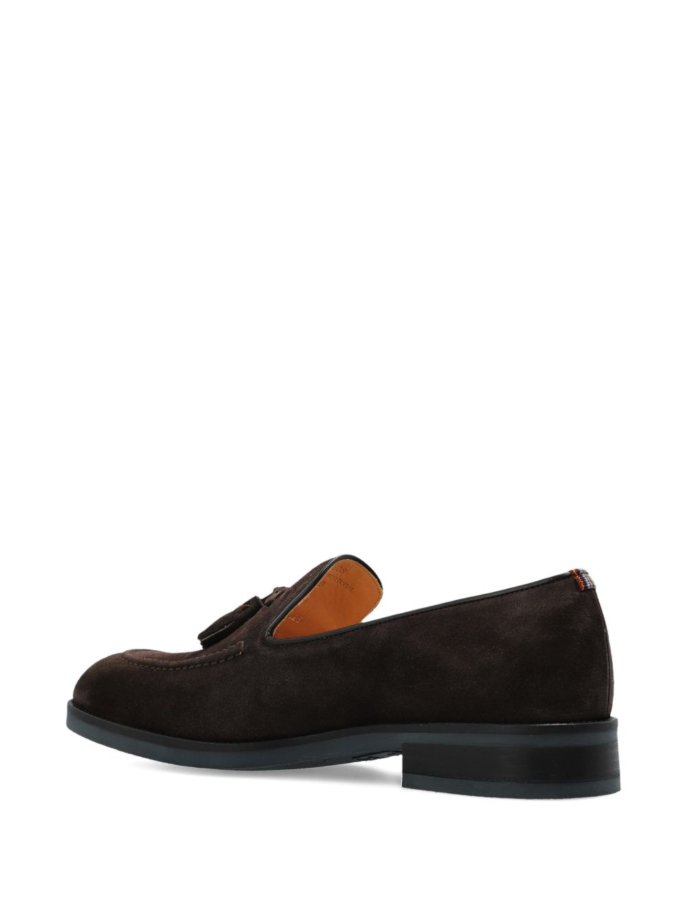 [Paul Smith] Loafer SS26 M1SLWE02PSUE69