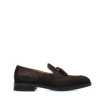 [Paul Smith] Loafer SS26 M1SLWE02PSUE69