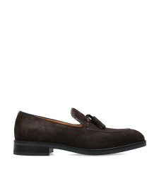 [Paul Smith] Loafer SS26 M1SLWE02PSUE69