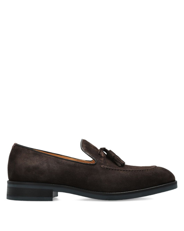 [Paul Smith] Loafer SS26 M1SLWE02PSUE69