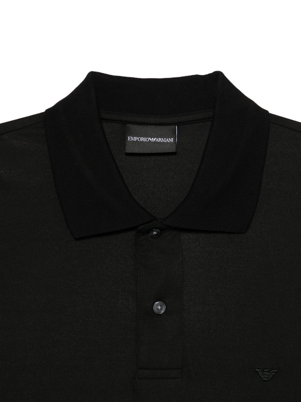 [Emporio Armani] T-shirts Short Sleeve SS26 EM004526AF13721UC001