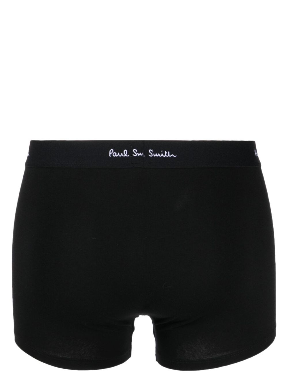 [Paul Smith] Brief boxer SS26 M1A914M3PK79