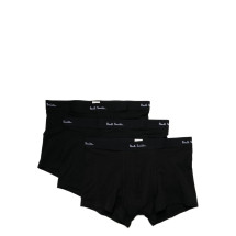 [Paul Smith] Brief boxer SS26 M1A914M3PK79