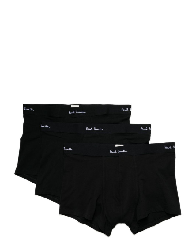 [Paul Smith] Brief boxer SS26 M1A914M3PK79