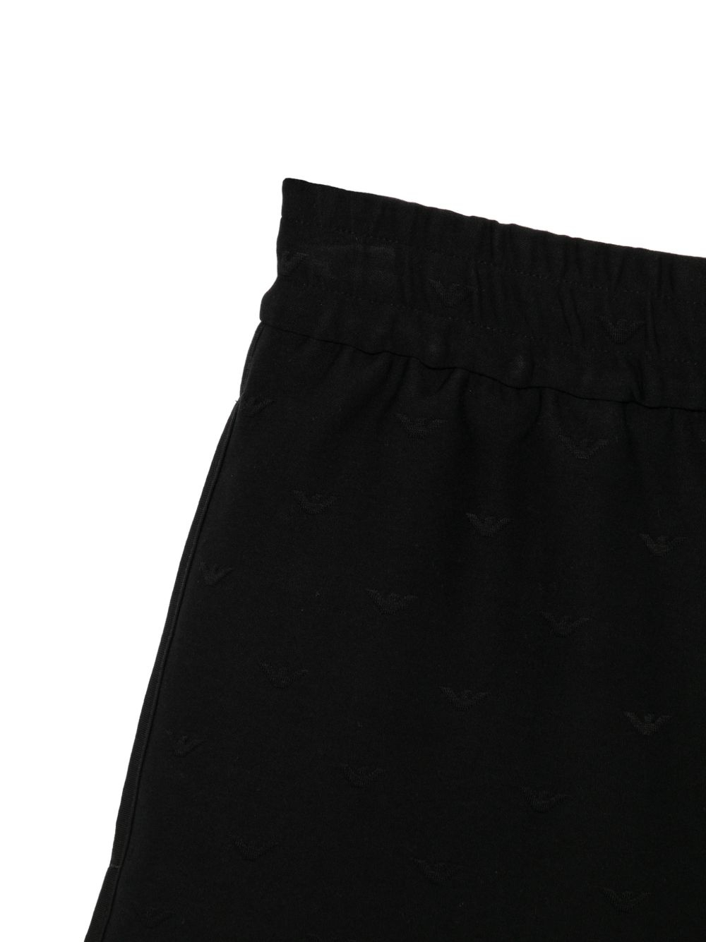 [Emporio Armani] Shorts SS26 EM004865AF13700FC322