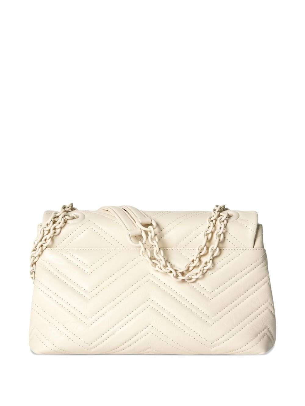 [Gucci] Shoulder bag SS26 855371AAFS19540