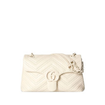 [Gucci] Shoulder bag SS26 855371AAFS19540