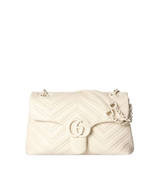 [Gucci] Shoulder bag SS26 855371AAFS19540