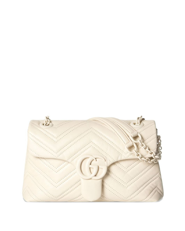 [Gucci] Shoulder bag SS26 855371AAFS19540