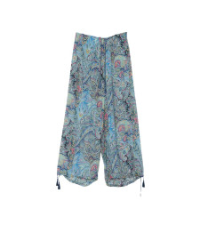 [Etro] Trousers SS26 WREA008599SADJ8X0887