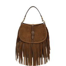 [Etro] Shoulder bag SS26 WP1C0019AP469M0453