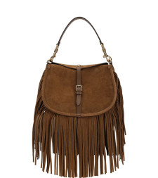 [Etro] Shoulder bag SS26 WP1C0019AP469M0453