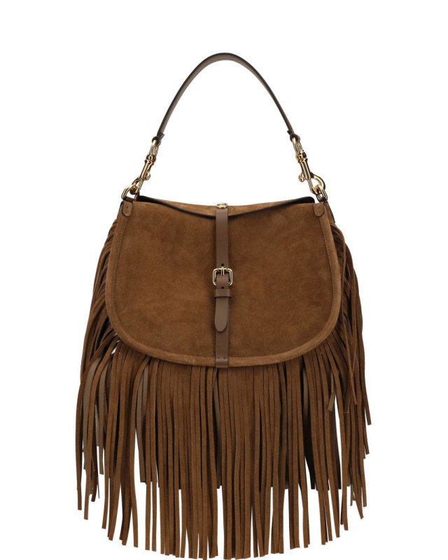 [Etro] Shoulder bag SS26 WP1C0019AP469M0453