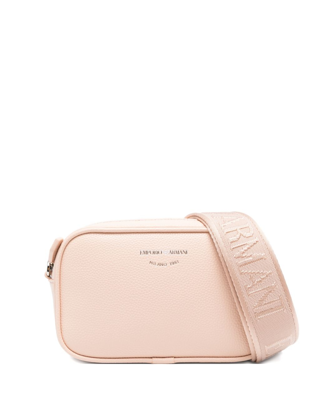 [Emporio Armani] Shoulder bag SS26 EW000537AF12036M1332