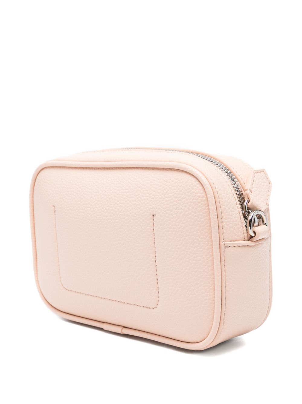 [Emporio Armani] Shoulder bag SS26 EW000537AF12036M1332