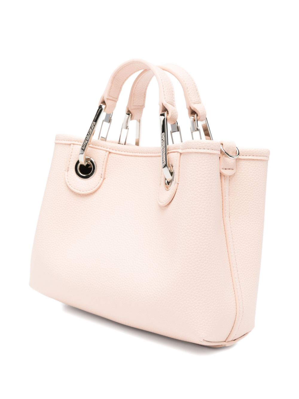 [Emporio Armani] Tote bag SS26 EW000382AF12036M1332