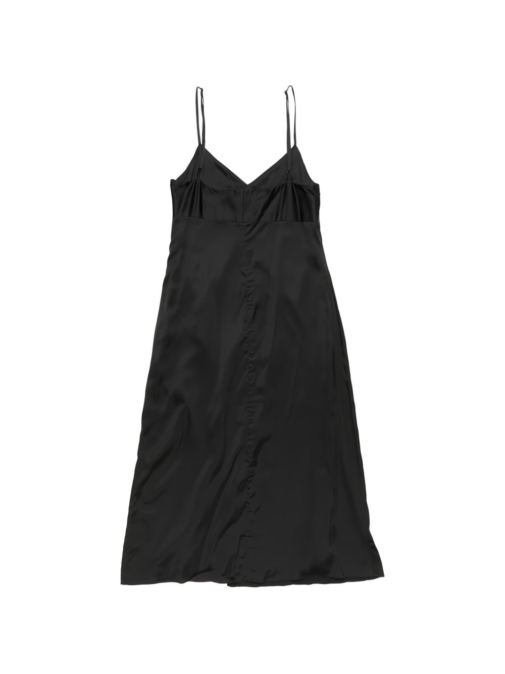 [Acne Studios] Sleeveless dress SS26 A20926900