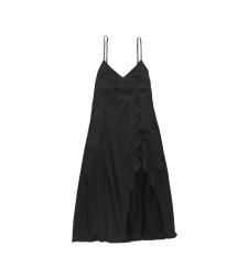 [Acne Studios] Sleeveless dress SS26 A20926900