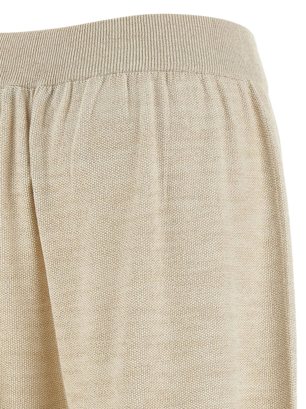 [Fabiana Filippi] Trousers SS26 PAD276F351M2200145