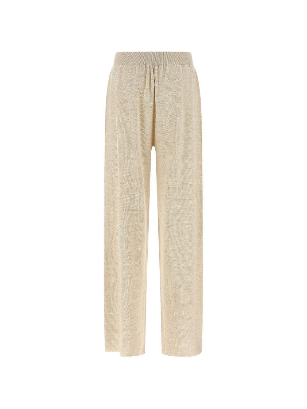 [Fabiana Filippi] Trousers SS26 PAD276F351M2200145