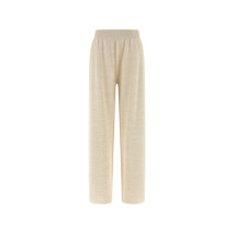 [Fabiana Filippi] Trousers SS26 PAD276F351M2200145