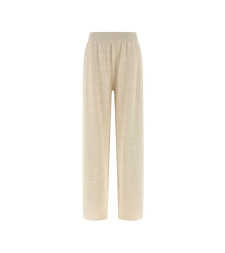 [Fabiana Filippi] Trousers SS26 PAD276F351M2200145