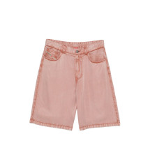 [Diesel] Shorts SS26 A236720JMCD38W