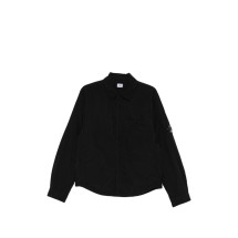 [C . P . COMPANY] Jacket SS26 20CMOS056A005904G999