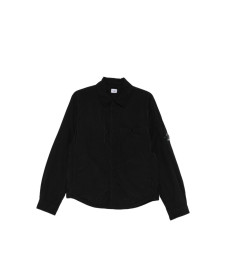 [C . P . COMPANY] Jacket SS26 20CMOS056A005904G999