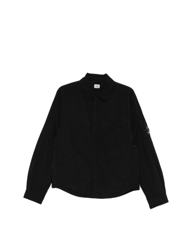[C . P . COMPANY] Jacket SS26 20CMOS056A005904G999