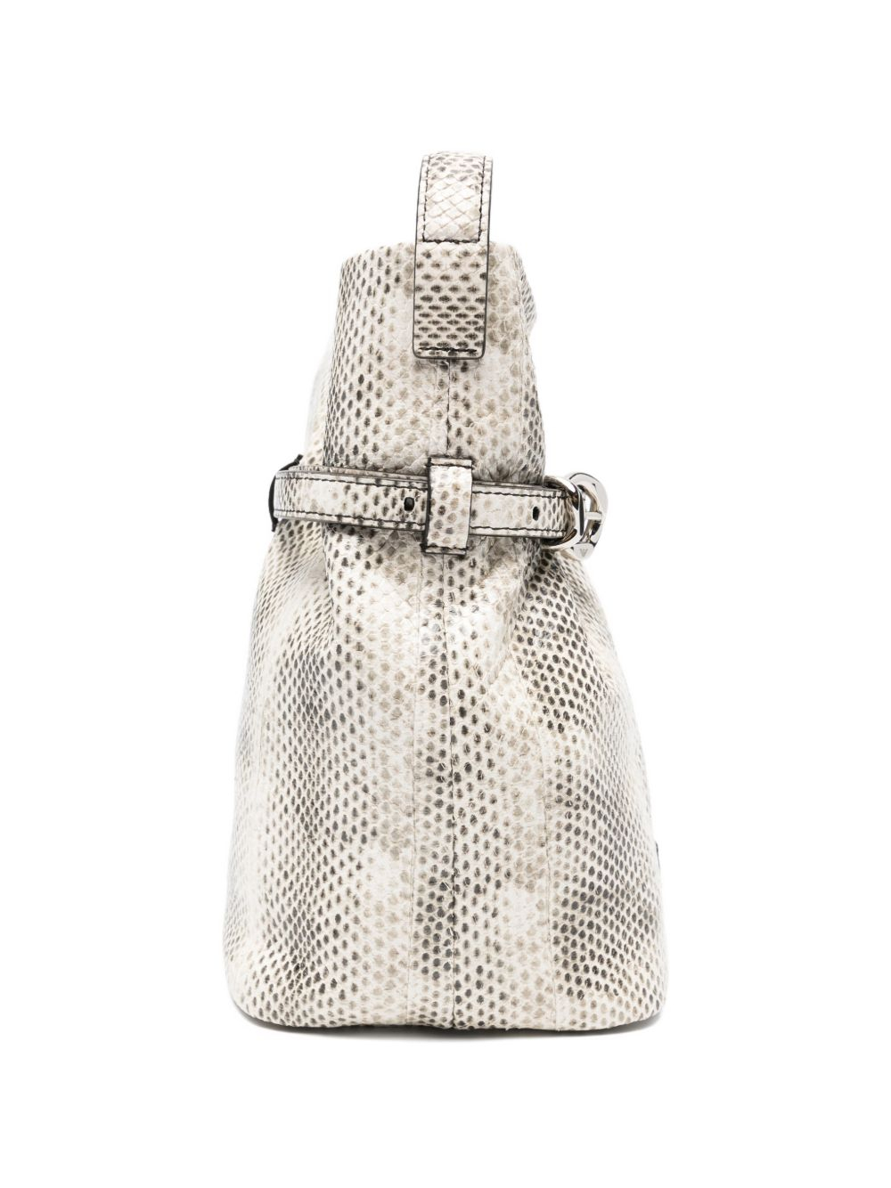 [Emporio Armani] Shoulder bag SS26 EW004697AF24850U1131