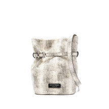 [Emporio Armani] Shoulder bag SS26 EW004697AF24850U1131