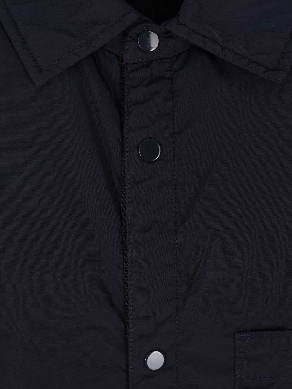 [C . P . COMPANY] Casual Jacket SS26 20CMOS056A005904G888
