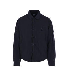 [C . P . COMPANY] Casual Jacket SS26 20CMOS056A005904G888