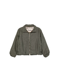 [Herno] Casual Jacket SS26 GI000353D17105Z7400