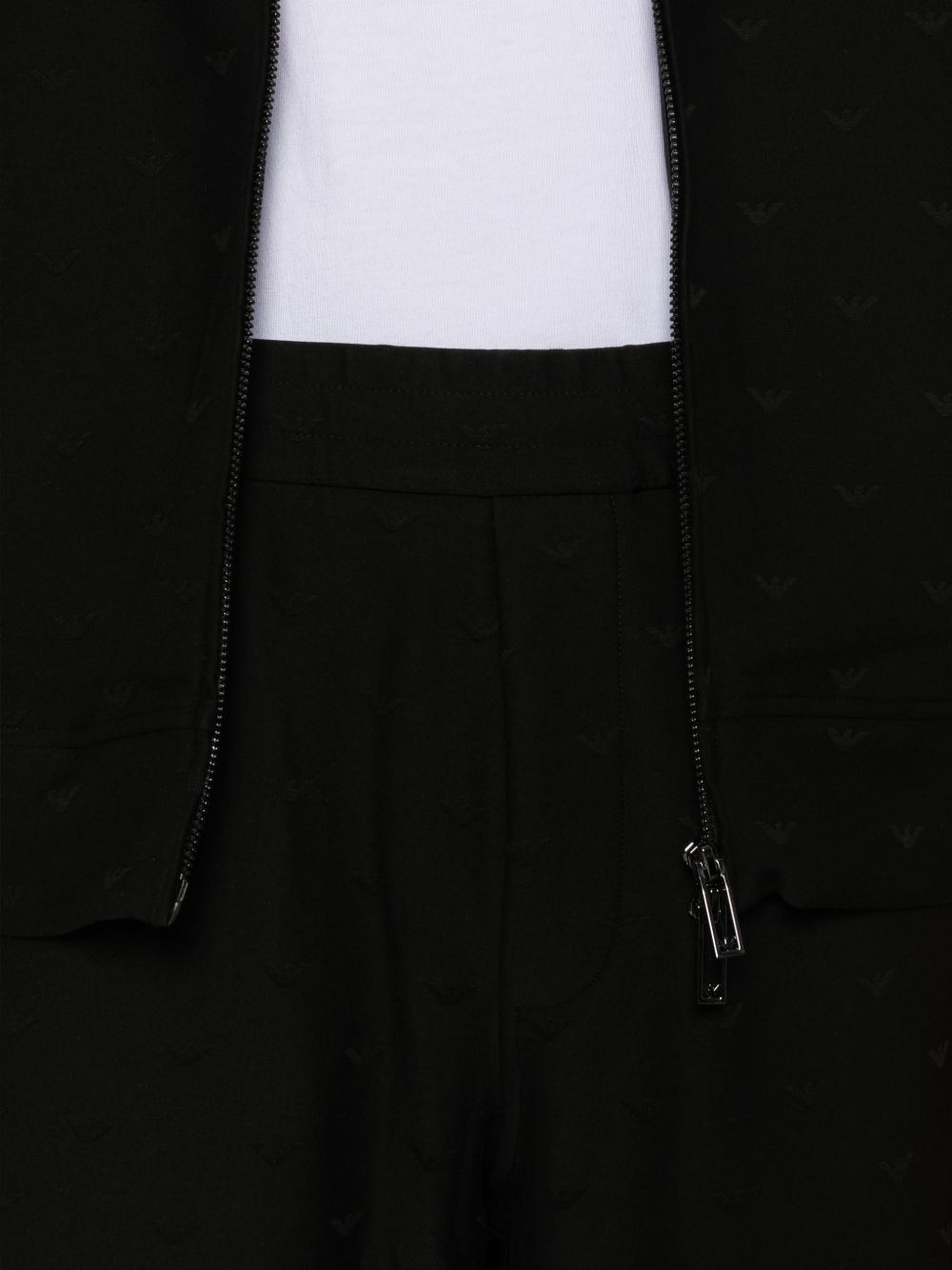 [Emporio Armani] Trousers SS26 EM004872AF13700FC322