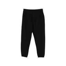 [Emporio Armani] Trousers SS26 EM004872AF13700FC322