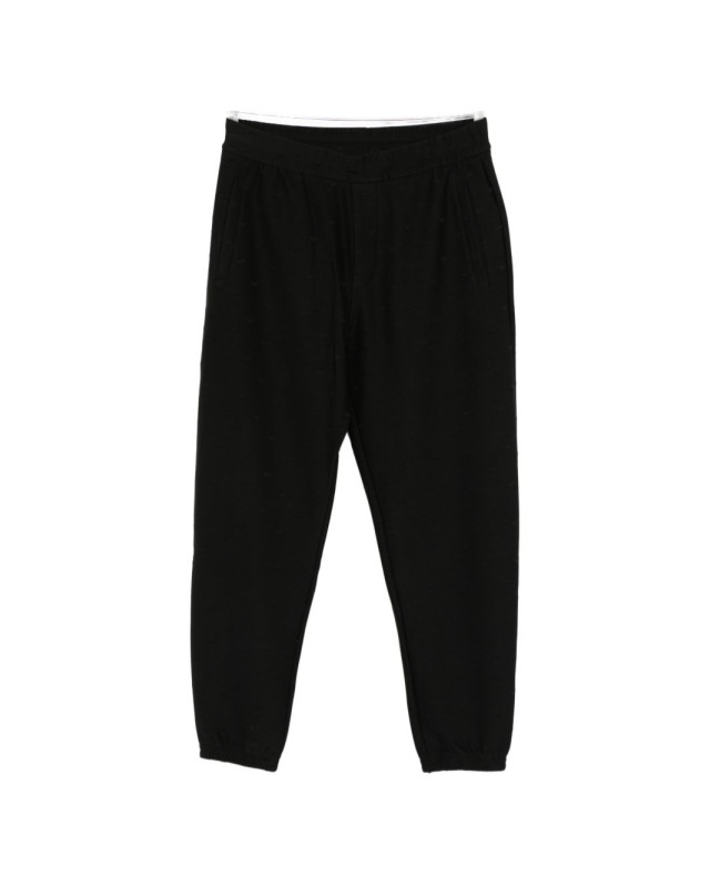 [Emporio Armani] Trousers SS26 EM004872AF13700FC322
