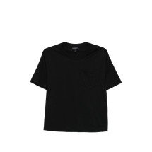 [Emporio Armani] T-shirts Short Sleeve SS26 EW003867AF10003UC001