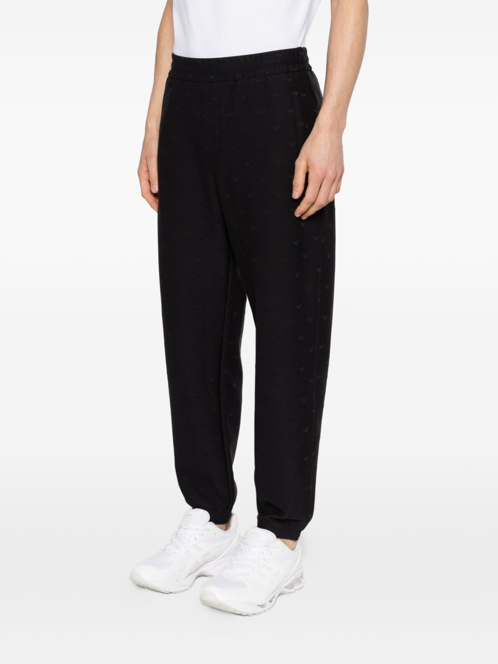 [Emporio Armani] Trousers SS26 EM004872AF13700FB469