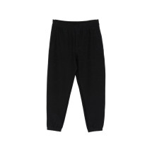 [Emporio Armani] Trousers SS26 EM004872AF13700FB469