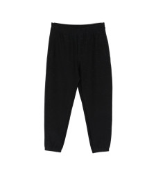 [Emporio Armani] Trousers SS26 EM004872AF13700FB469