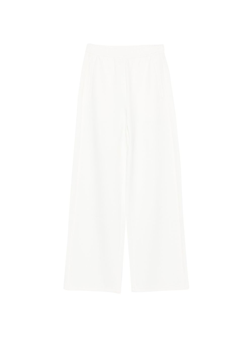 [Emporio Armani] Trousers SS26 EW003866AF10002U0006