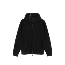 [Emporio Armani] Hoodie SS26 EM004867AF13700FB469